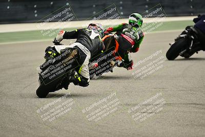 media/Nov-22-2025-2WTD (Sat) [[7eb050eb5f]]/B Group/Session 3 (Turns 5 and 6)/